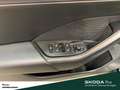 Skoda Octavia Combi CLEVER iV NAVI SITZHEIZUNG EINPARKHILFE LED Schwarz - thumbnail 12