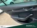 Skoda Octavia Combi CLEVER iV NAVI SITZHEIZUNG EINPARKHILFE LED Schwarz - thumbnail 17