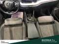 Skoda Octavia Combi CLEVER iV NAVI SITZHEIZUNG EINPARKHILFE LED Schwarz - thumbnail 15