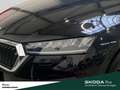 Skoda Octavia Combi CLEVER iV NAVI SITZHEIZUNG EINPARKHILFE LED Schwarz - thumbnail 5