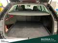 Skoda Octavia Combi CLEVER iV NAVI SITZHEIZUNG EINPARKHILFE LED Schwarz - thumbnail 9