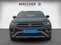 Volkswagen T-Roc Style 1.5 TSI AHK Navi Sitzh. Alcantara PDC GRA Schwarz - thumbnail 8