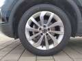Volkswagen T-Roc Style 1.5 TSI AHK Navi Sitzh. Alcantara PDC GRA Schwarz - thumbnail 9