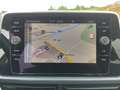 Volkswagen T-Roc Style 1.5 TSI AHK Navi Sitzh. Alcantara PDC GRA Schwarz - thumbnail 15