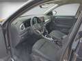 Volkswagen T-Roc Style 1.5 TSI AHK Navi Sitzh. Alcantara PDC GRA Schwarz - thumbnail 11