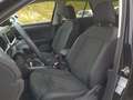 Volkswagen T-Roc Style 1.5 TSI AHK Navi Sitzh. Alcantara PDC GRA Schwarz - thumbnail 12