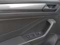 Volkswagen T-Roc Style 1.5 TSI AHK Navi Sitzh. Alcantara PDC GRA Schwarz - thumbnail 16