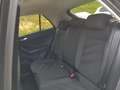 Volkswagen T-Roc Style 1.5 TSI AHK Navi Sitzh. Alcantara PDC GRA Schwarz - thumbnail 13