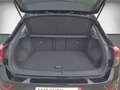 Volkswagen T-Roc Style 1.5 TSI AHK Navi Sitzh. Alcantara PDC GRA Schwarz - thumbnail 14