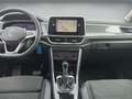 Volkswagen T-Roc Style 1.5 TSI AHK Navi Sitzh. Alcantara PDC GRA Schwarz - thumbnail 10