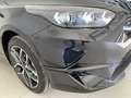 Kia Ceed / cee'd ceed  140PS.TurboBenziner  17Zoll.Alu  **23.990,- Schwarz - thumbnail 12