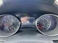 Kia Ceed / cee'd ceed  140PS.TurboBenziner  17Zoll.Alu  **23.990,- Schwarz - thumbnail 38