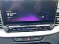 Kia Ceed / cee'd ceed  140PS.TurboBenziner  17Zoll.Alu  **23.990,- Schwarz - thumbnail 39
