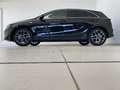 Kia Ceed / cee'd ceed  140PS.TurboBenziner  17Zoll.Alu  **23.990,- Schwarz - thumbnail 8