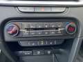 Kia Ceed / cee'd ceed  140PS.TurboBenziner  17Zoll.Alu  **23.990,- Schwarz - thumbnail 34