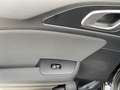 Kia Ceed / cee'd ceed  140PS.TurboBenziner  17Zoll.Alu  **23.990,- Schwarz - thumbnail 22
