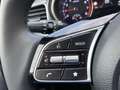 Kia Ceed / cee'd ceed  140PS.TurboBenziner  17Zoll.Alu  **23.990,- Schwarz - thumbnail 36