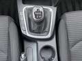 Kia Ceed / cee'd ceed  140PS.TurboBenziner  17Zoll.Alu  **23.990,- Schwarz - thumbnail 31