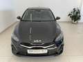 Kia Ceed / cee'd ceed  140PS.TurboBenziner  17Zoll.Alu  **23.990,- Schwarz - thumbnail 2