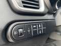 Kia Ceed / cee'd ceed  140PS.TurboBenziner  17Zoll.Alu  **23.990,- Schwarz - thumbnail 33
