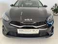 Kia Ceed / cee'd ceed  140PS.TurboBenziner  17Zoll.Alu  **23.990,- Schwarz - thumbnail 3