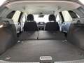 Kia Ceed / cee'd ceed  140PS.TurboBenziner  17Zoll.Alu  **23.990,- Schwarz - thumbnail 20