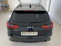 Kia Ceed / cee'd ceed  140PS.TurboBenziner  17Zoll.Alu  **23.990,- Schwarz - thumbnail 15