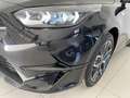 Kia Ceed / cee'd ceed  140PS.TurboBenziner  17Zoll.Alu  **23.990,- Schwarz - thumbnail 11