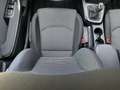 Kia Ceed / cee'd ceed  140PS.TurboBenziner  17Zoll.Alu  **23.990,- Schwarz - thumbnail 27