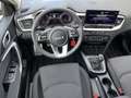 Kia Ceed / cee'd ceed  140PS.TurboBenziner  17Zoll.Alu  **23.990,- Schwarz - thumbnail 28