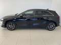 Kia Ceed / cee'd ceed  140PS.TurboBenziner  17Zoll.Alu  **23.990,- Schwarz - thumbnail 7
