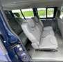 Citroen Jumpy HDi 135 FAP L2 Kombi (8/9 Sitze) Blu/Azzurro - thumbnail 10