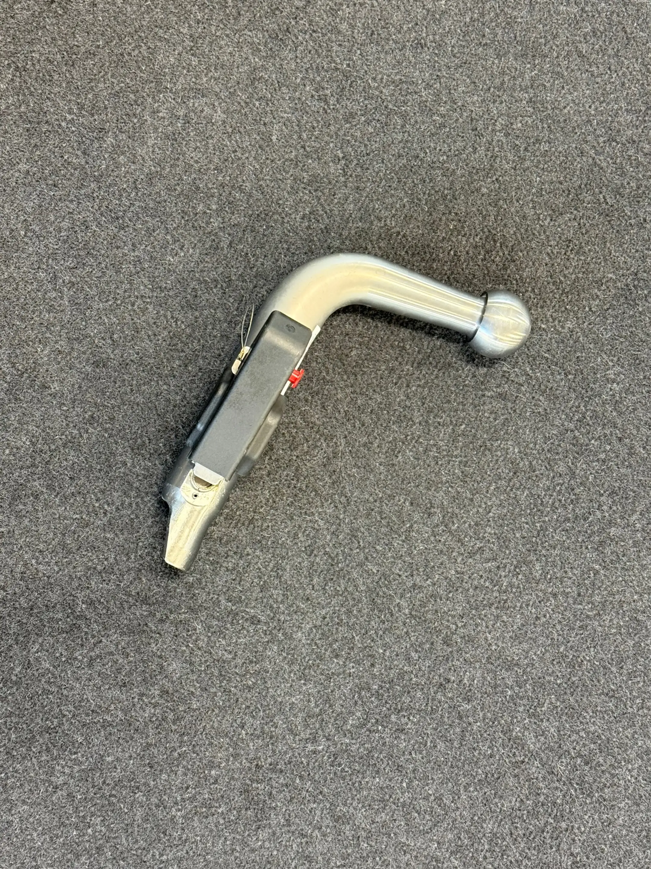 Suzuki Vitara 1.4 Boosterjet Select Smart Hybrid AllGrip — photo 22