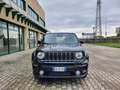 Jeep Renegade 1.6 Mjt DDCT 120 CV Business Zwart - thumbnail 2