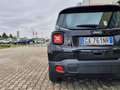 Jeep Renegade 1.6 Mjt DDCT 120 CV Business Zwart - thumbnail 9