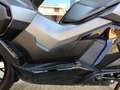 Honda ADV 350 Permute - Finanziabile Grigio - thumbnail 15