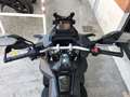 Honda ADV 350 Permute - Finanziabile Grigio - thumbnail 9