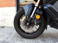 Honda ADV 350 Permute - Finanziabile Grigio - thumbnail 14