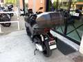Honda ADV 350 Permute - Finanziabile Grigio - thumbnail 6