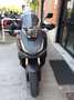 Honda ADV 350 Permute - Finanziabile Grigio - thumbnail 3