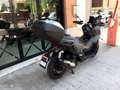 Honda ADV 350 Permute - Finanziabile Grigio - thumbnail 8