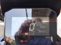 Honda ADV 350 Permute - Finanziabile Grigio - thumbnail 10