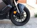 Honda ADV 350 Permute - Finanziabile Grigio - thumbnail 13
