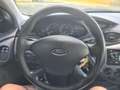 Ford Focus 1.6-16V Ambiente LEUKE AUTO MET NWE APK Grijs - thumbnail 12