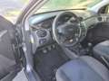 Ford Focus 1.6-16V Ambiente LEUKE AUTO MET NWE APK Grijs - thumbnail 16