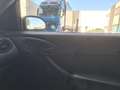 Ford Focus 1.6-16V Ambiente LEUKE AUTO MET NWE APK Grijs - thumbnail 18