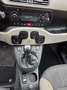 Fiat Panda Panda III 2012 4x4 1.3 mjt 16v 4x4 75cv Verde - thumbnail 9