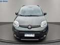 Fiat Panda Panda III 2012 4x4 1.3 mjt 16v 4x4 75cv Verde - thumbnail 4