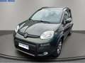Fiat Panda Panda III 2012 4x4 1.3 mjt 16v 4x4 75cv Verde - thumbnail 3