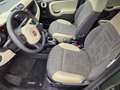 Fiat Panda Panda III 2012 4x4 1.3 mjt 16v 4x4 75cv Verde - thumbnail 12